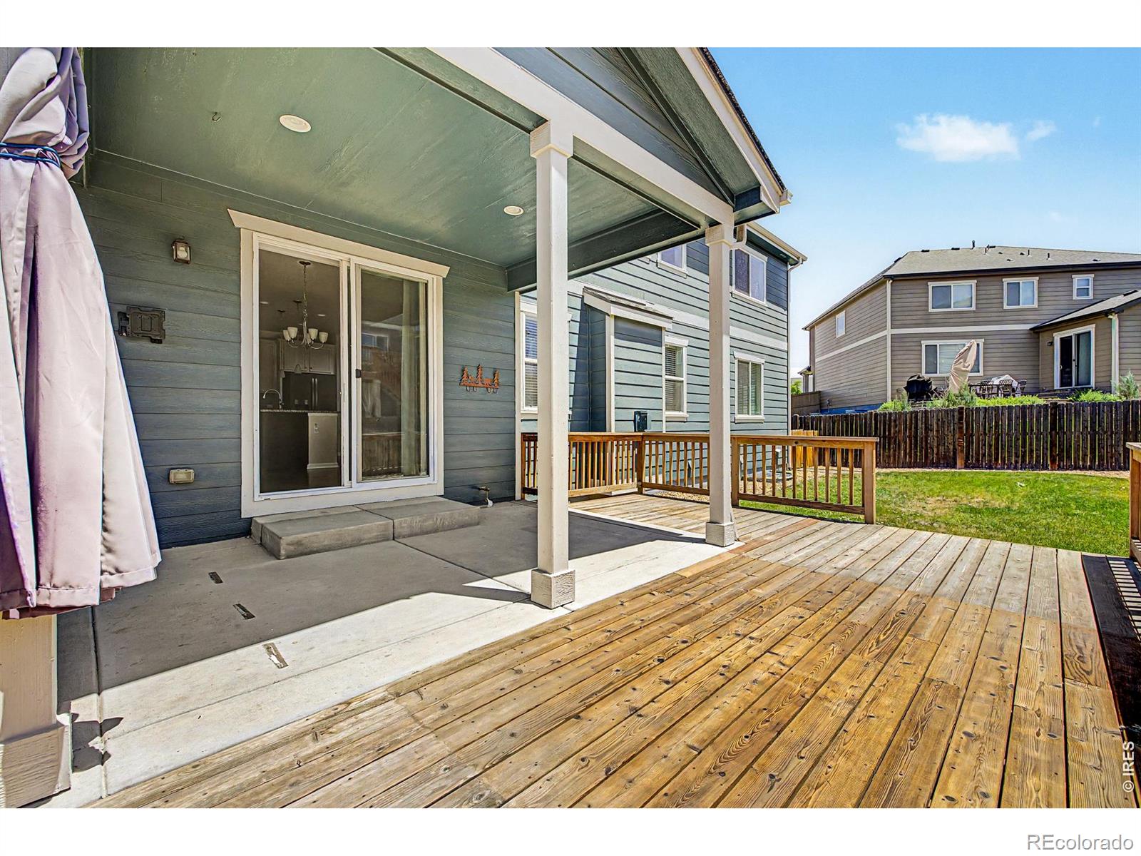 MLS Image #40 for 7926 e 125th avenue,thornton, Colorado