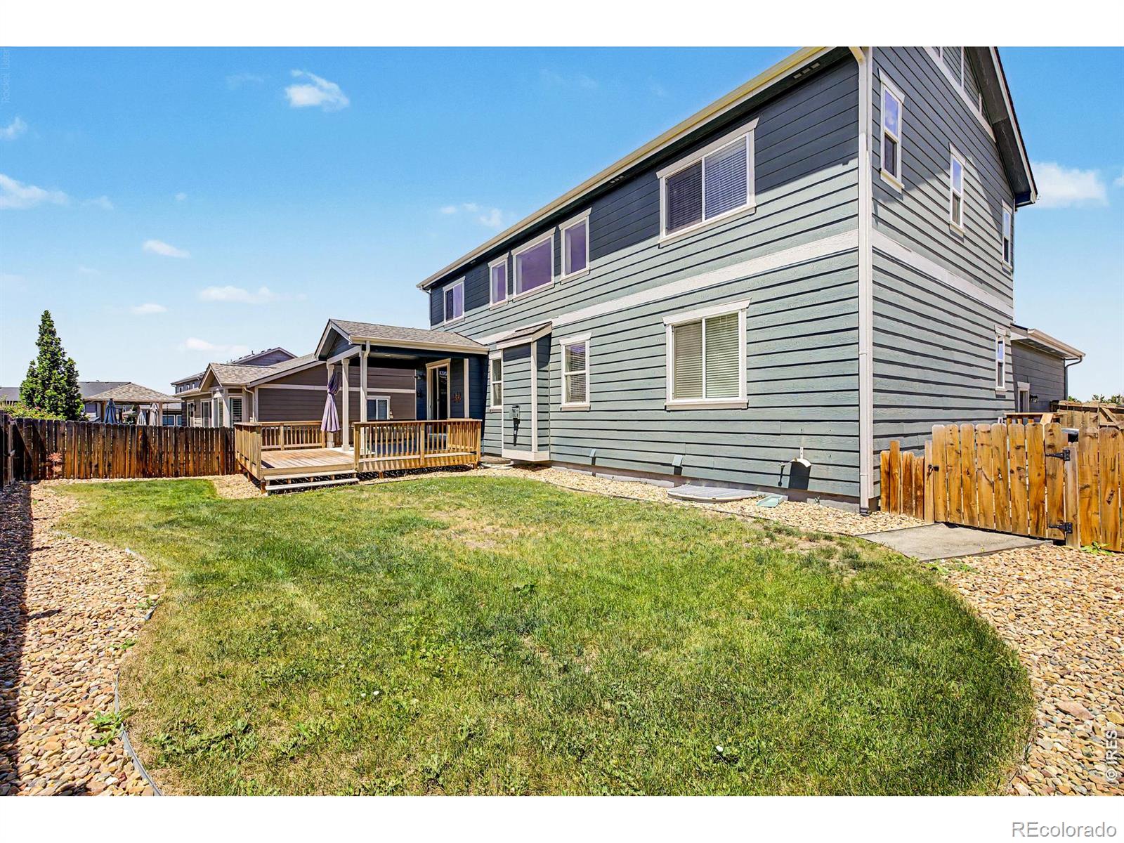 MLS Image #42 for 7926 e 125th avenue,thornton, Colorado