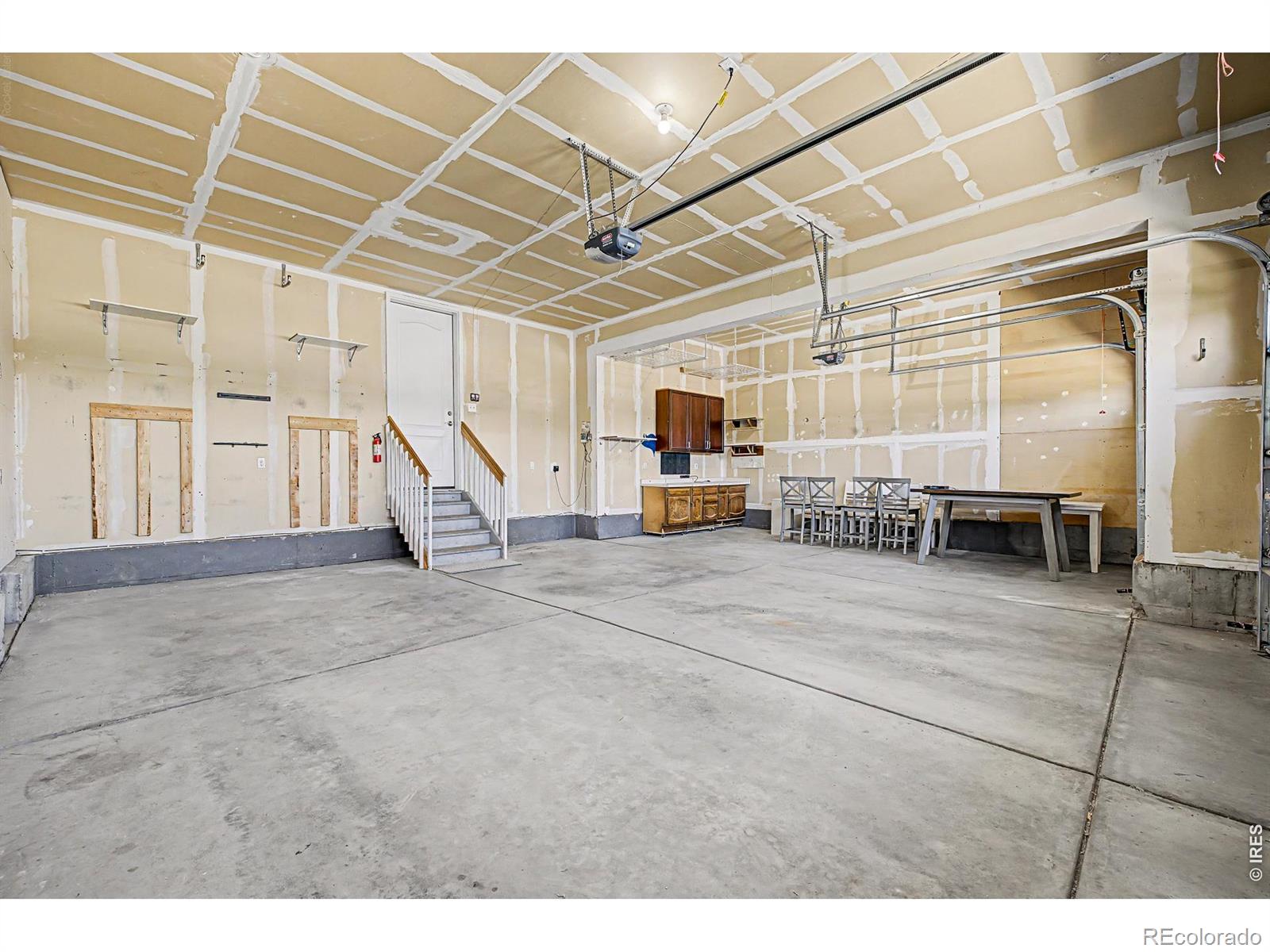 MLS Image #44 for 7926 e 125th avenue,thornton, Colorado