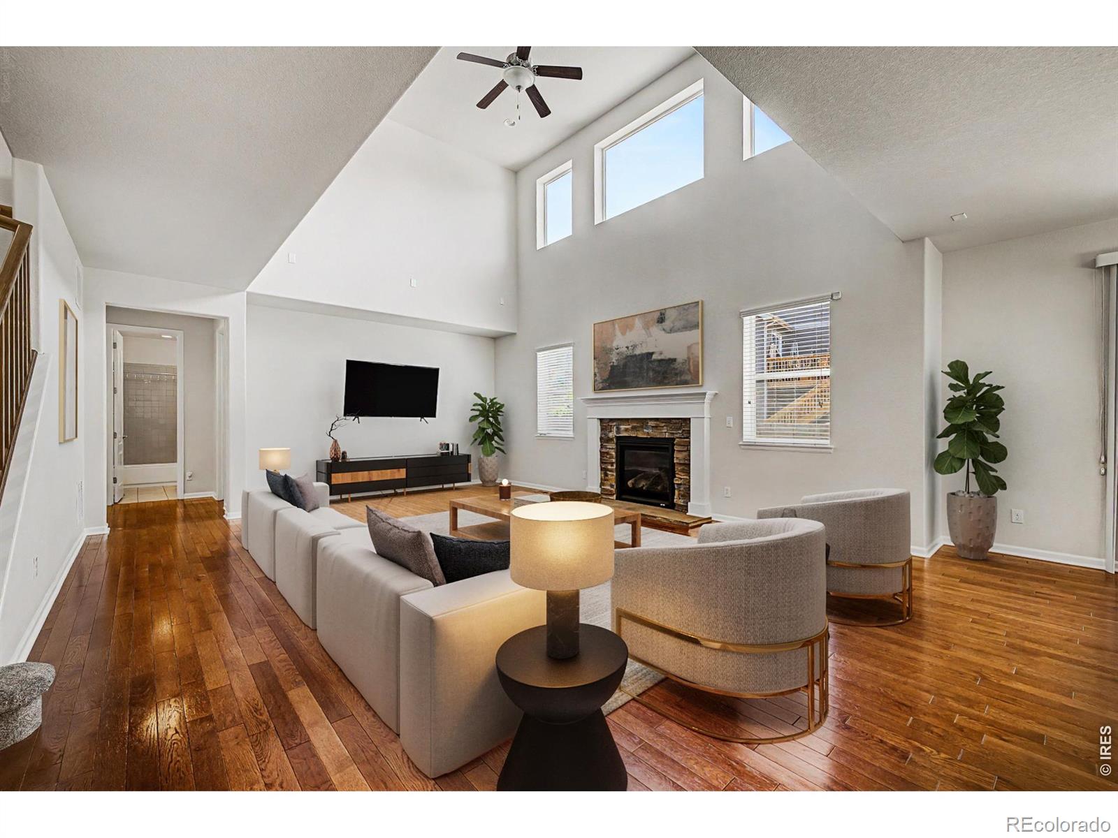 MLS Image #6 for 7926 e 125th avenue,thornton, Colorado