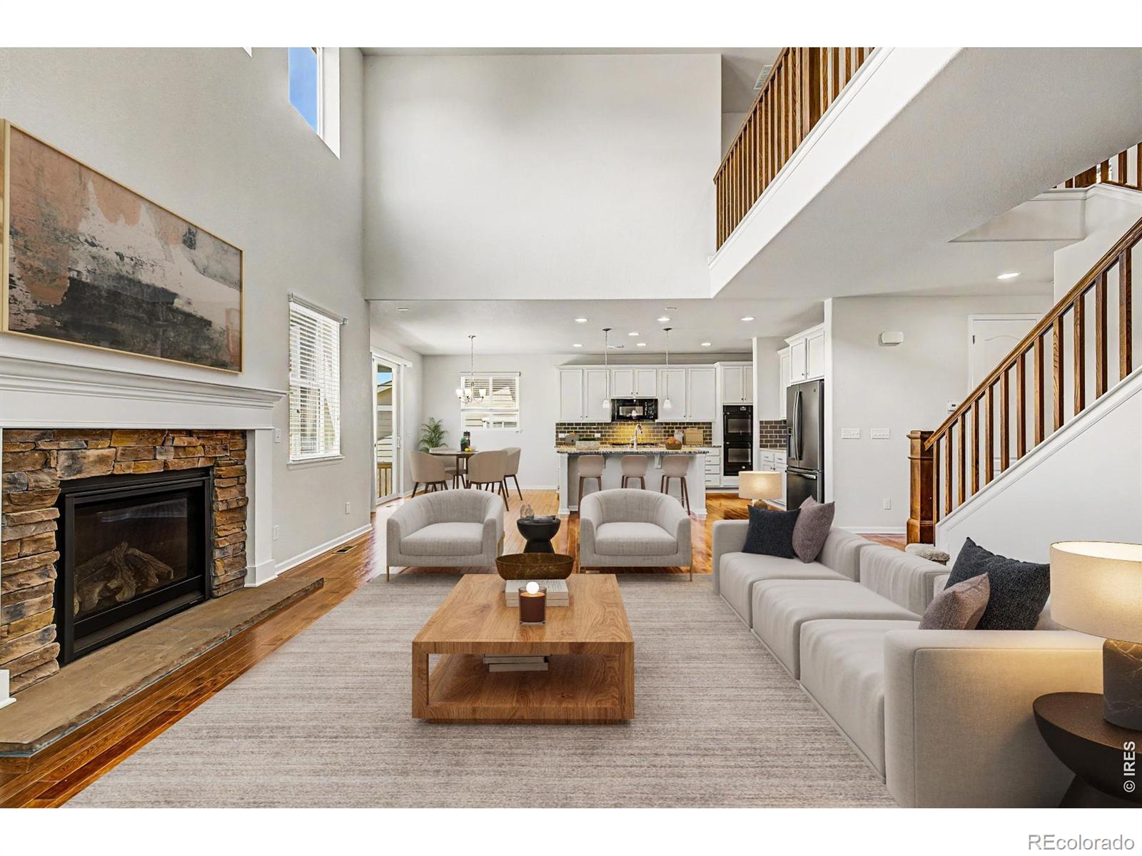 MLS Image #7 for 7926 e 125th avenue,thornton, Colorado