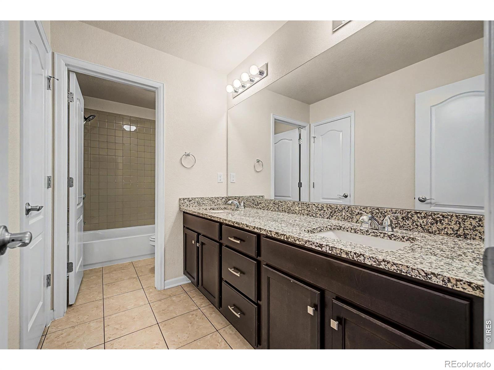 MLS Image #9 for 7926 e 125th avenue,thornton, Colorado