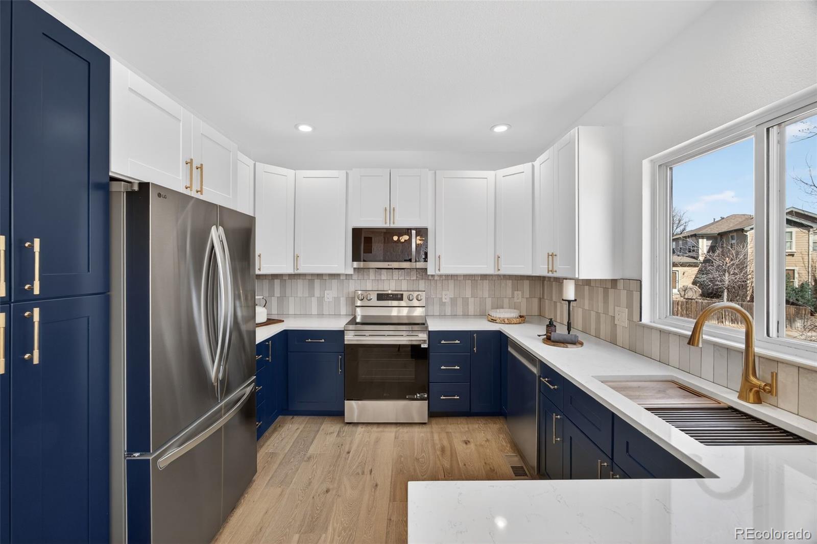MLS Image #0 for 16396  wagon court,parker, Colorado