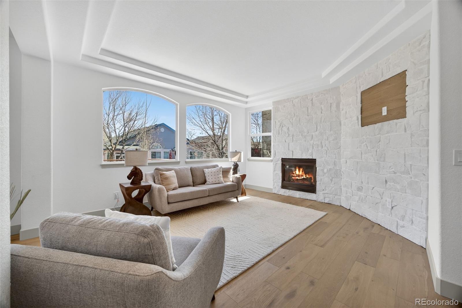 MLS Image #11 for 16396  wagon court,parker, Colorado