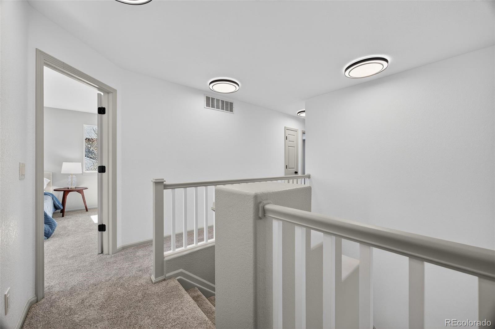 MLS Image #13 for 16396  wagon court,parker, Colorado