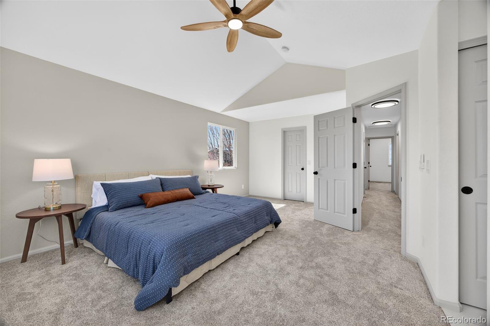 MLS Image #15 for 16396  wagon court,parker, Colorado
