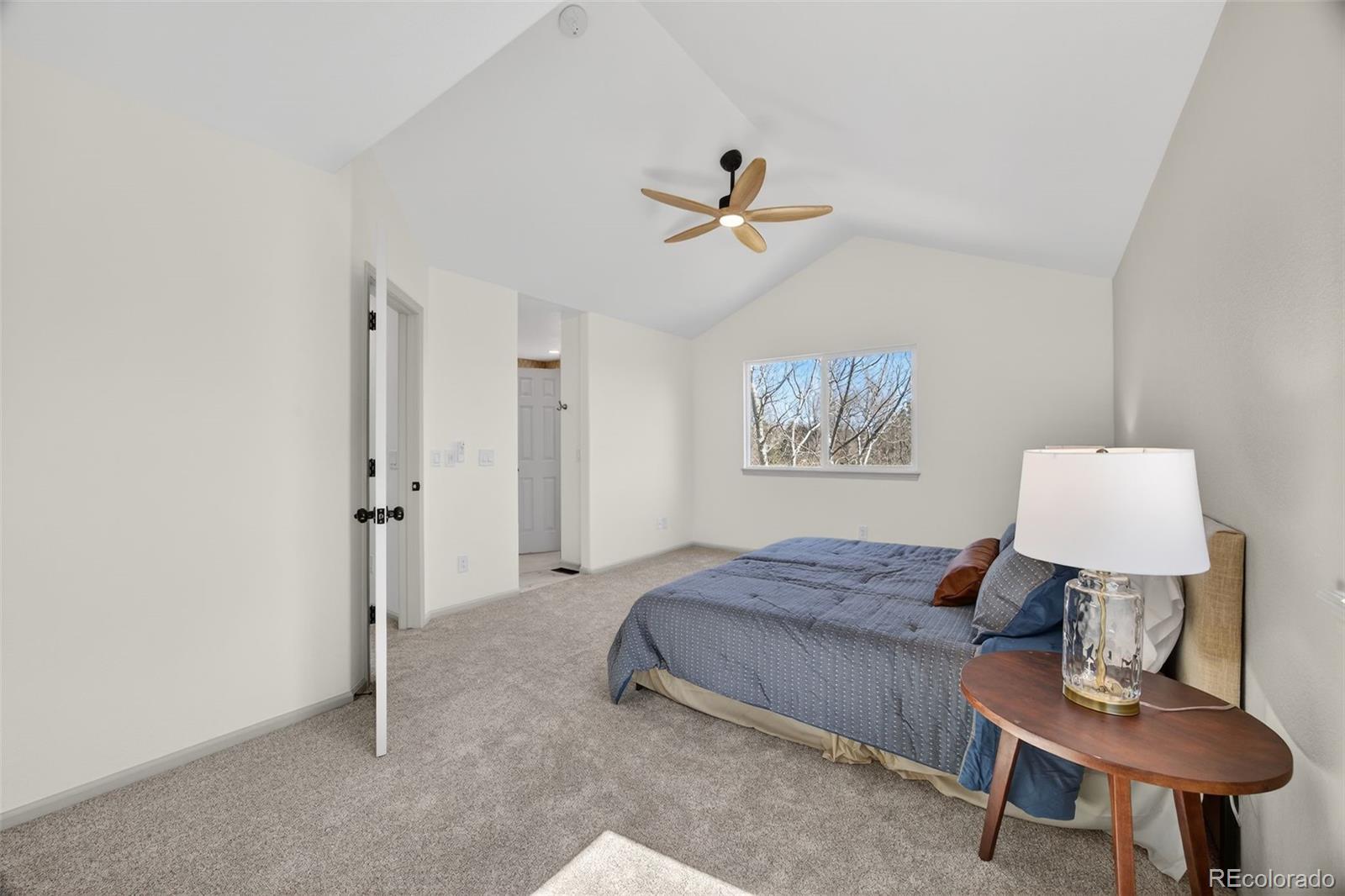 MLS Image #16 for 16396  wagon court,parker, Colorado