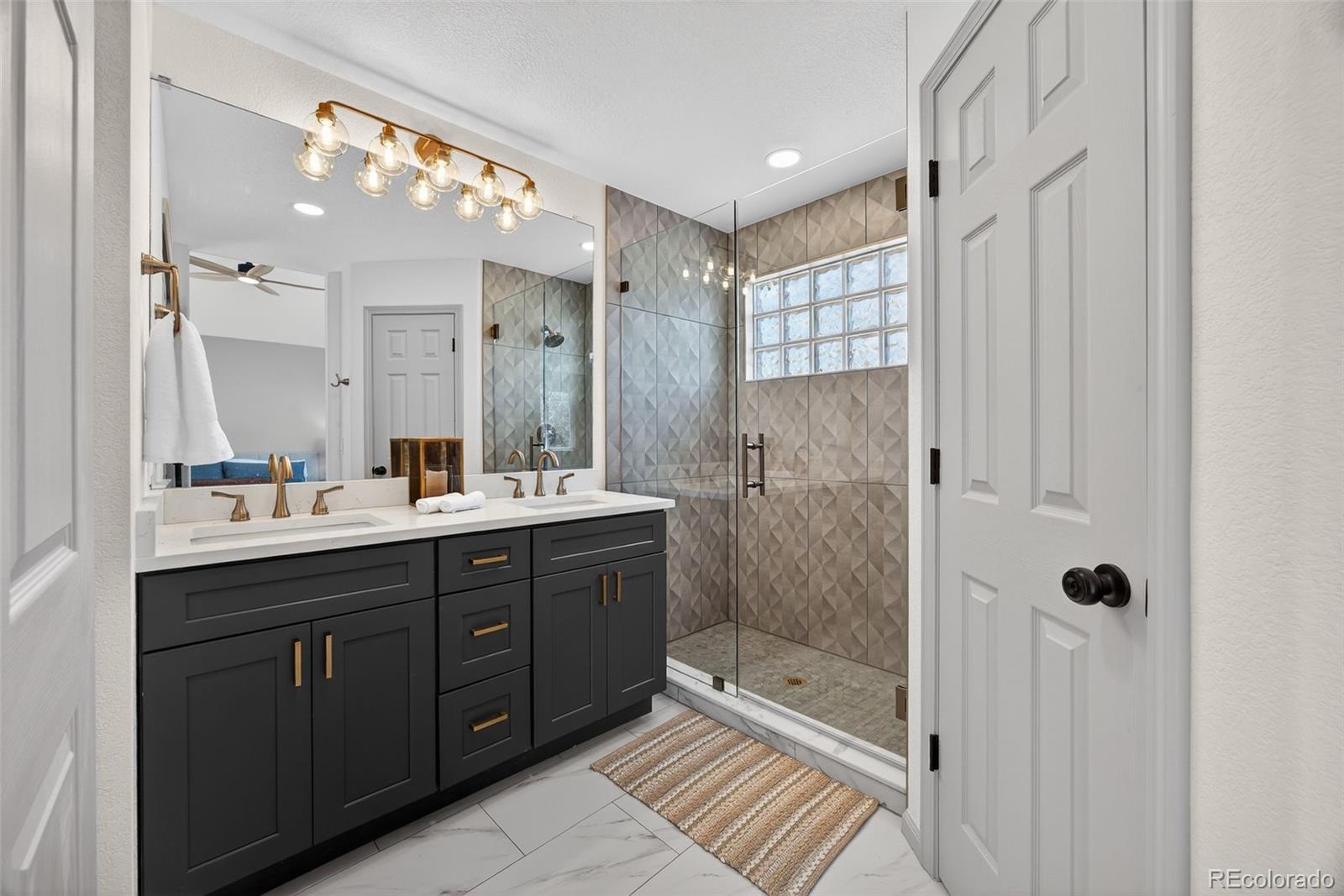 MLS Image #18 for 16396  wagon court,parker, Colorado