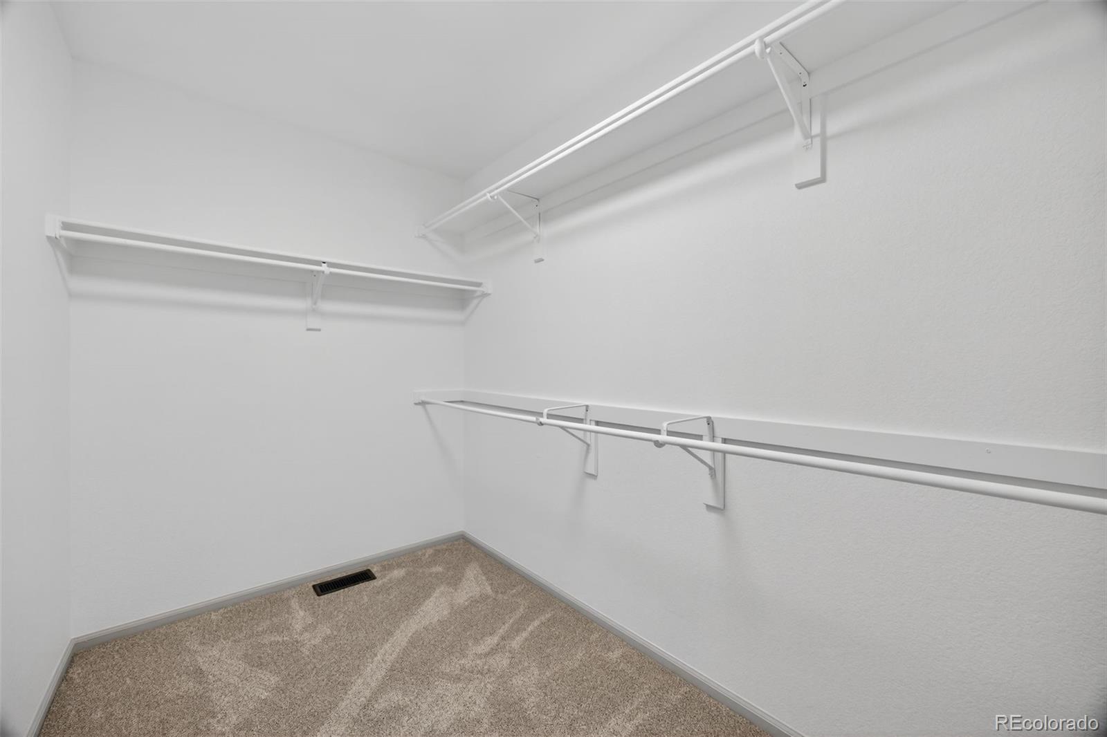 MLS Image #19 for 16396  wagon court,parker, Colorado