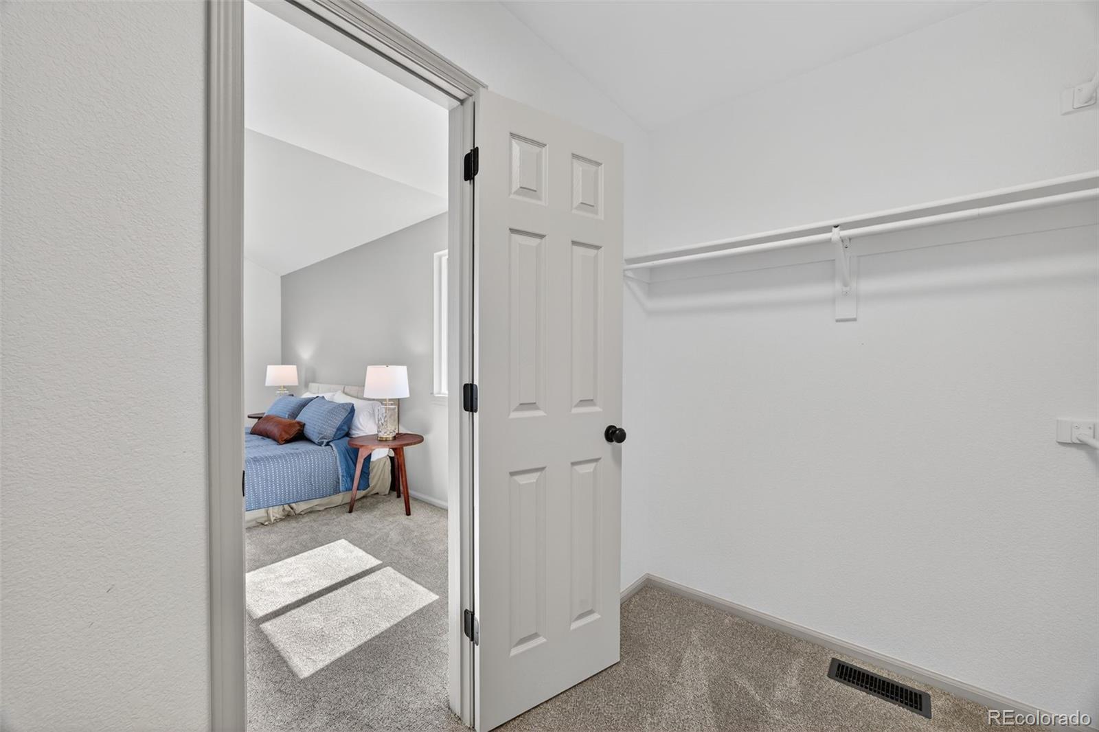 MLS Image #20 for 16396  wagon court,parker, Colorado