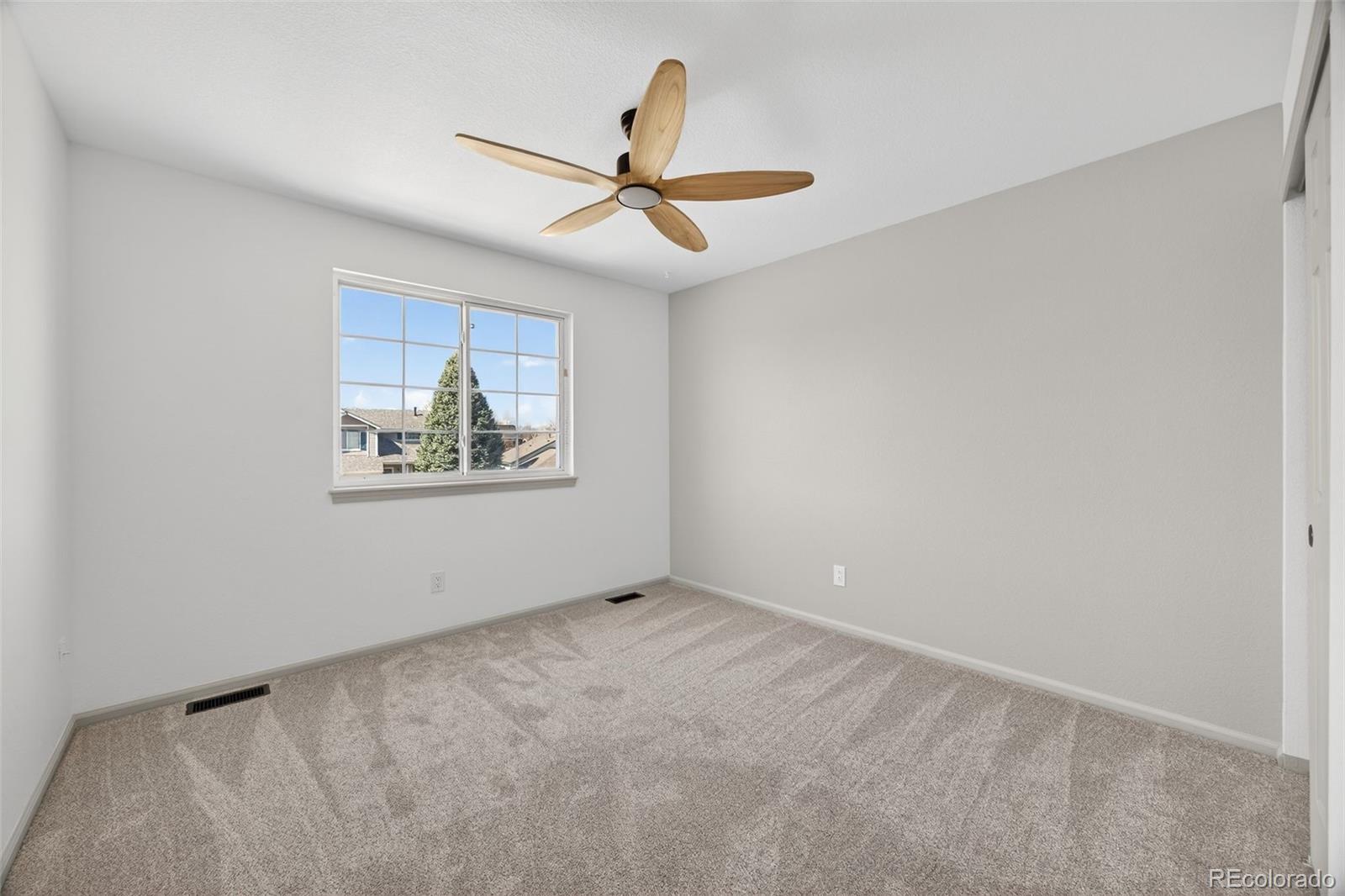 MLS Image #21 for 16396  wagon court,parker, Colorado
