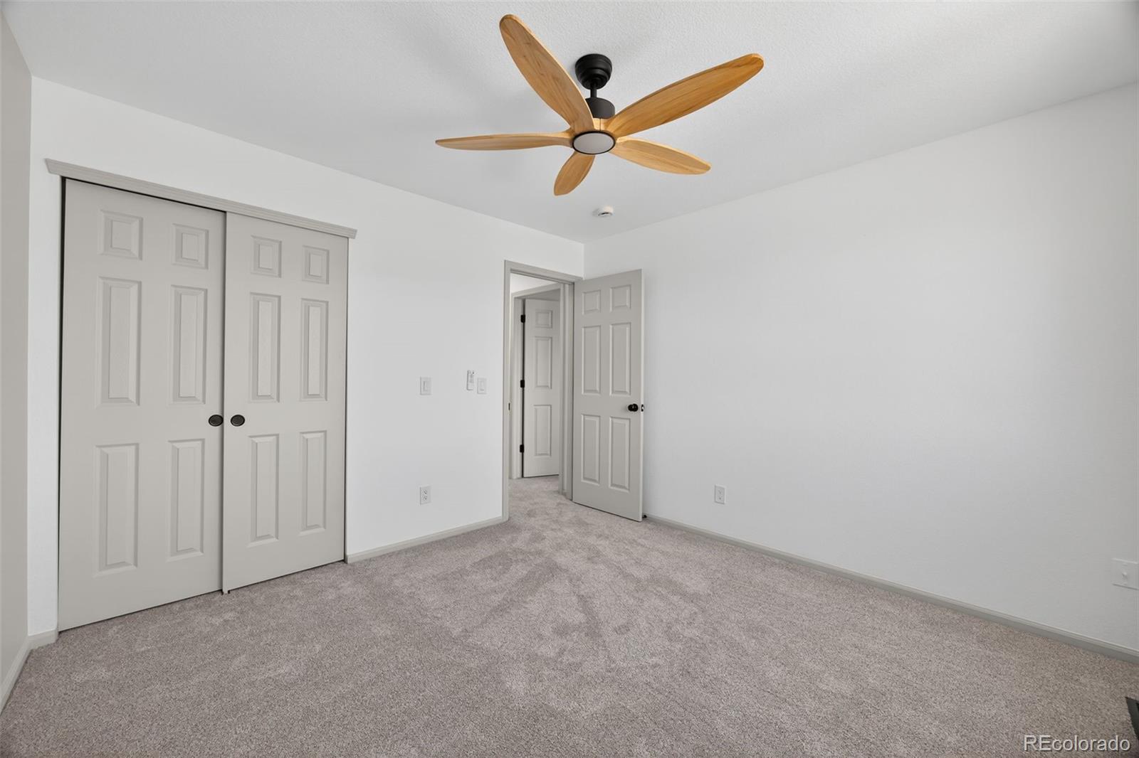 MLS Image #22 for 16396  wagon court,parker, Colorado