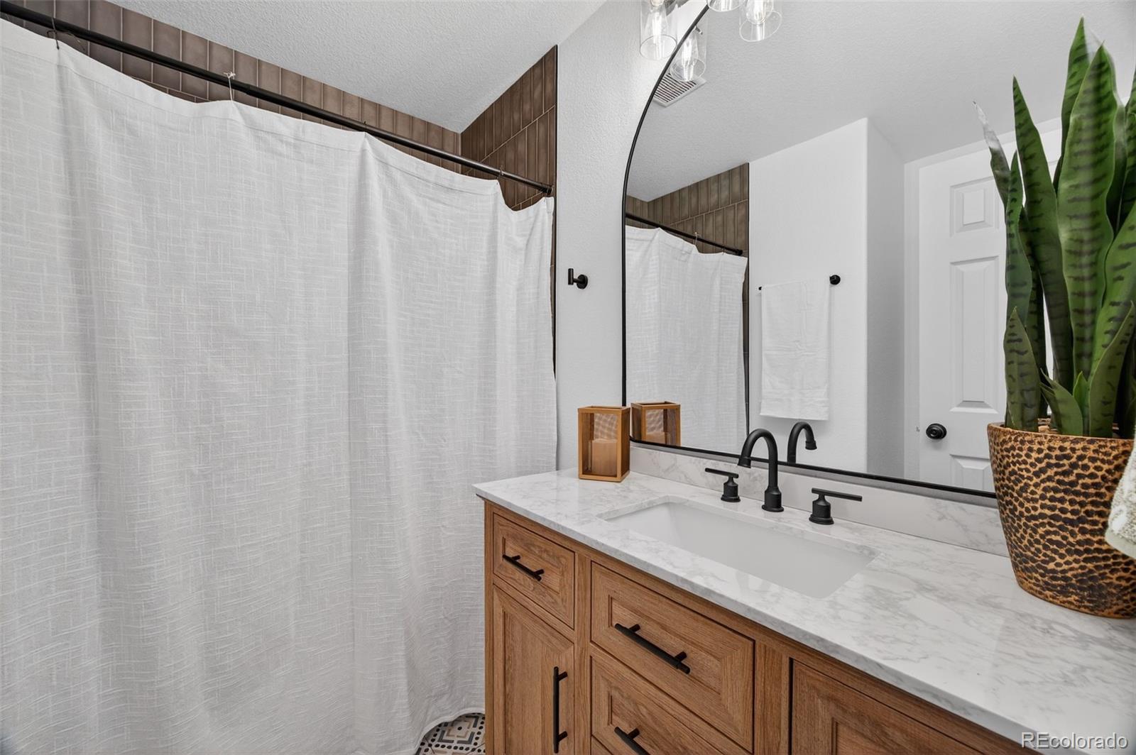 MLS Image #23 for 16396  wagon court,parker, Colorado