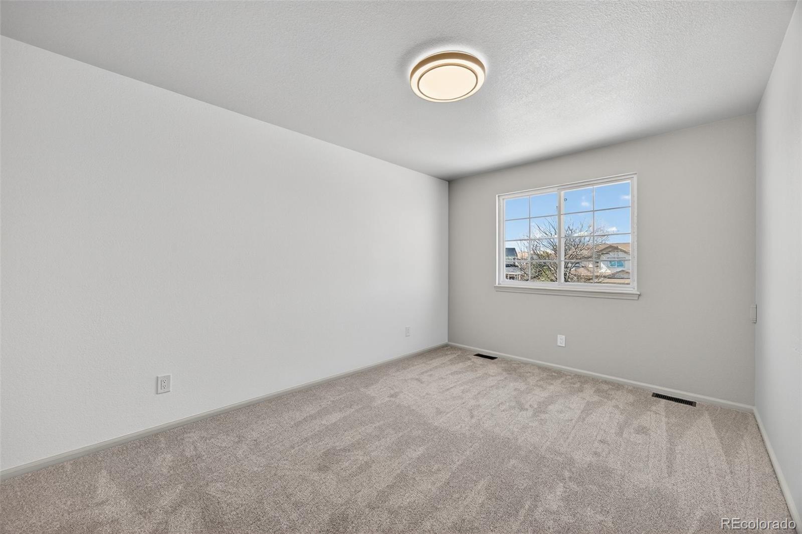 MLS Image #24 for 16396  wagon court,parker, Colorado