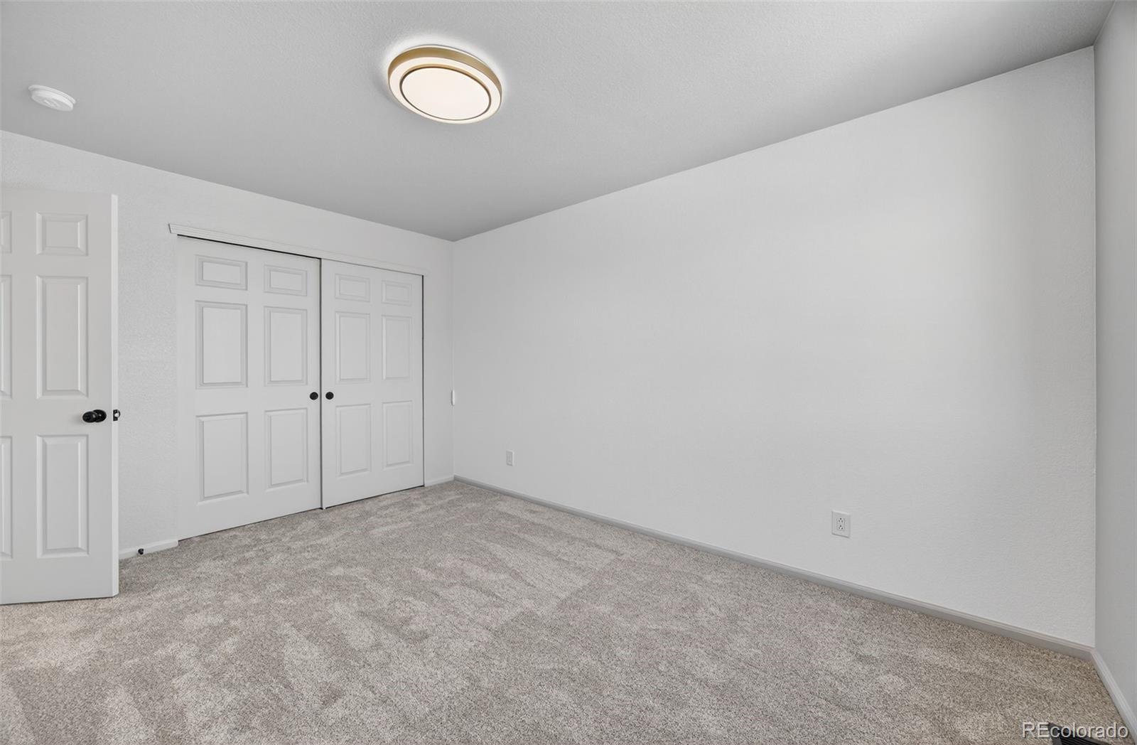 MLS Image #25 for 16396  wagon court,parker, Colorado
