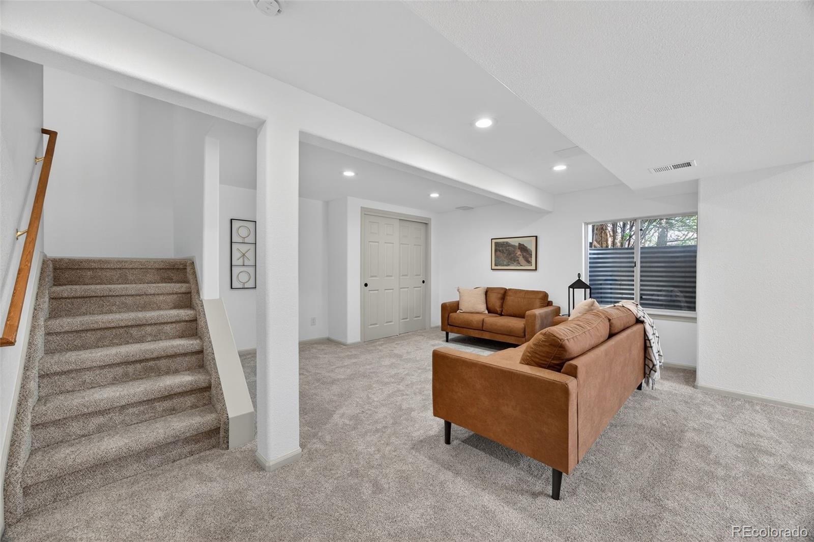 MLS Image #26 for 16396  wagon court,parker, Colorado