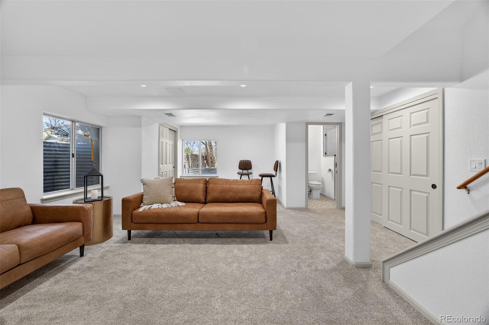 MLS Image #27 for 16396  wagon court,parker, Colorado