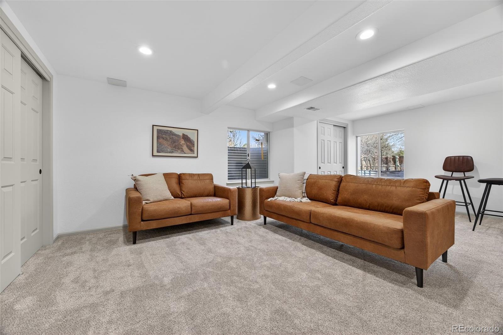 MLS Image #28 for 16396  wagon court,parker, Colorado