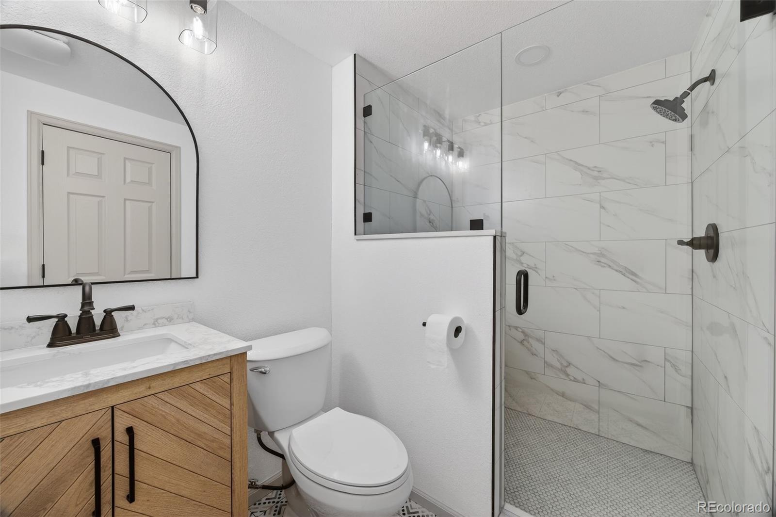 MLS Image #29 for 16396  wagon court,parker, Colorado