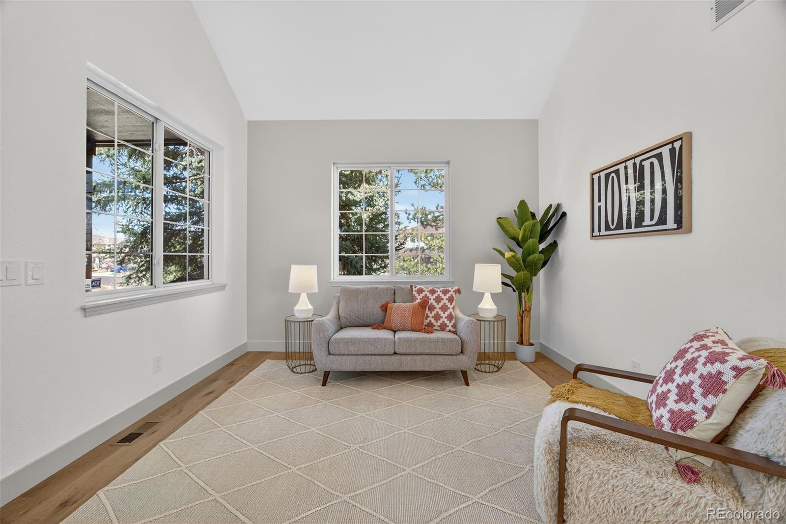 MLS Image #5 for 16396  wagon court,parker, Colorado