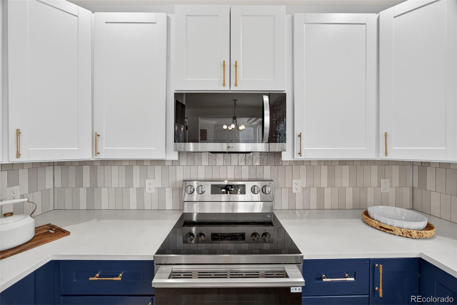 MLS Image #7 for 16396  wagon court,parker, Colorado