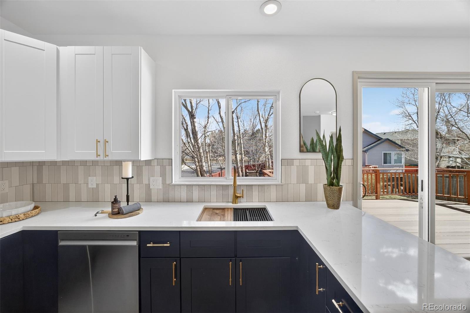 MLS Image #8 for 16396  wagon court,parker, Colorado