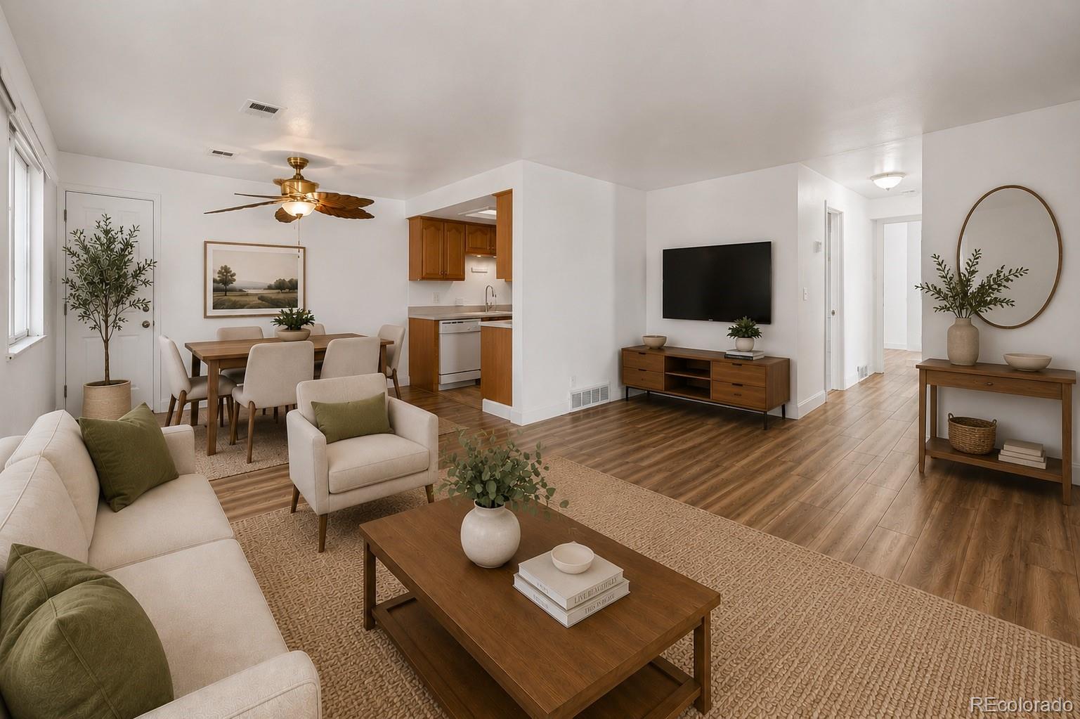 MLS Image #0 for 7914  meade street d-9,westminster, Colorado