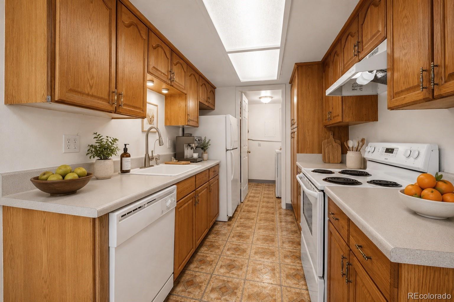 MLS Image #10 for 7914  meade street d-9,westminster, Colorado