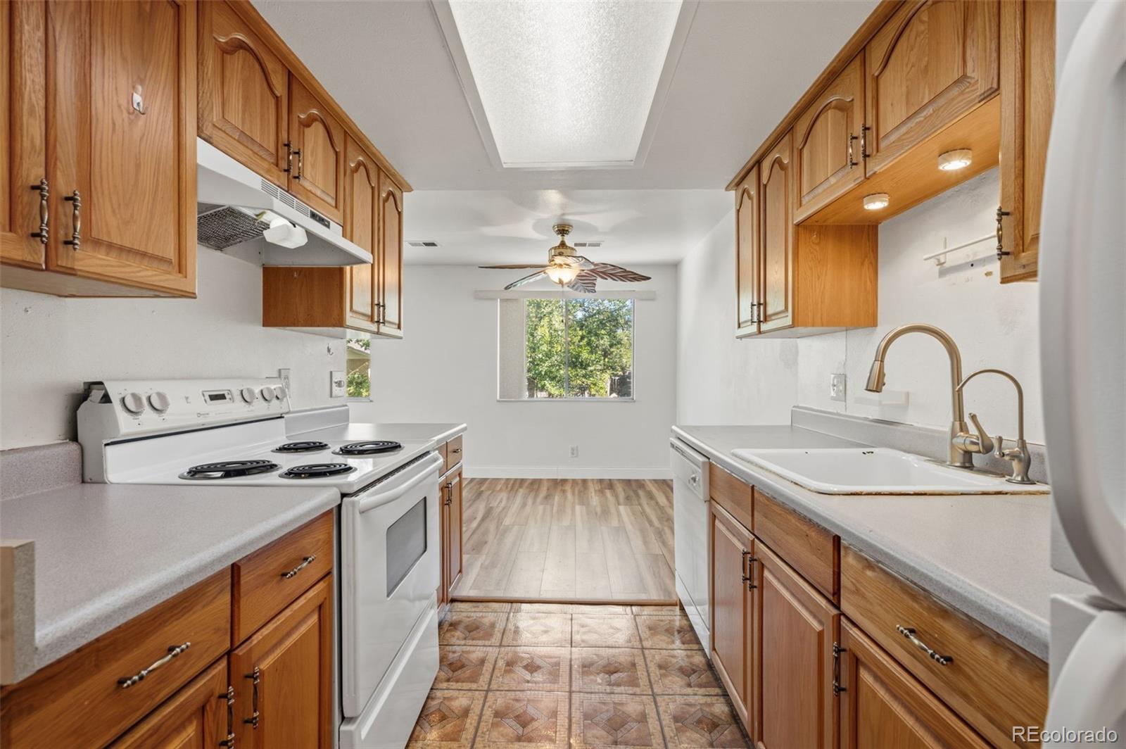 MLS Image #12 for 7914  meade street d-9,westminster, Colorado