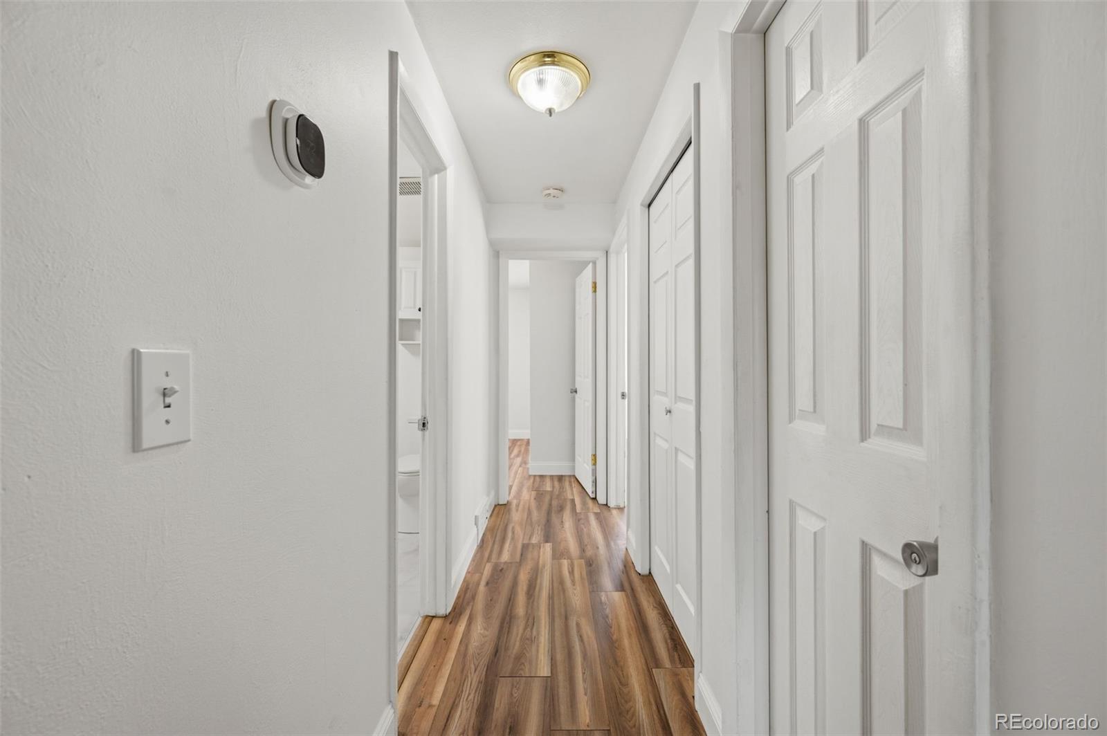 MLS Image #13 for 7914  meade street d-9,westminster, Colorado
