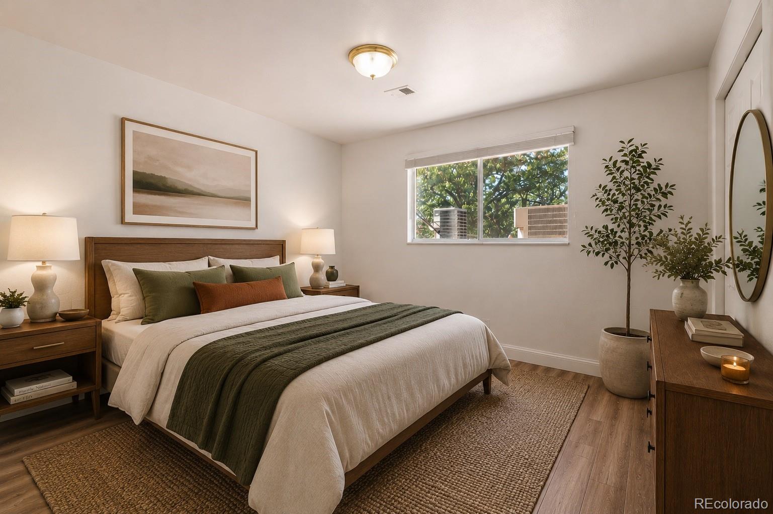 MLS Image #14 for 7914  meade street d-9,westminster, Colorado