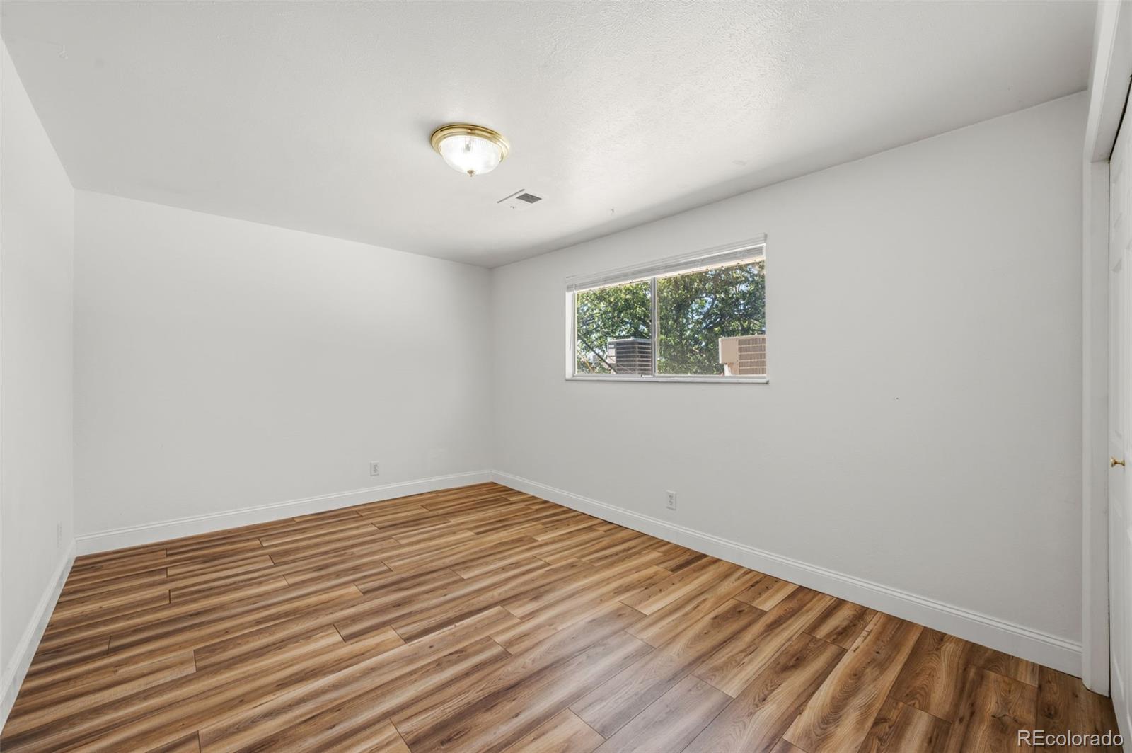 MLS Image #15 for 7914  meade street d-9,westminster, Colorado