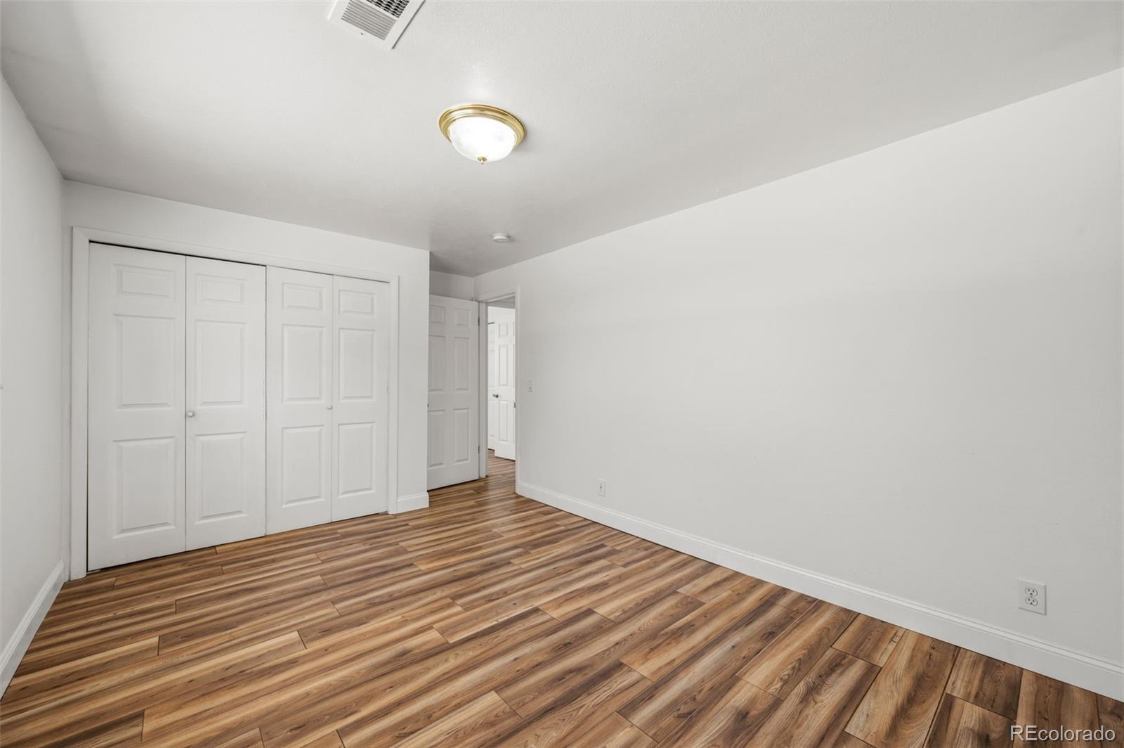 MLS Image #16 for 7914  meade street d-9,westminster, Colorado