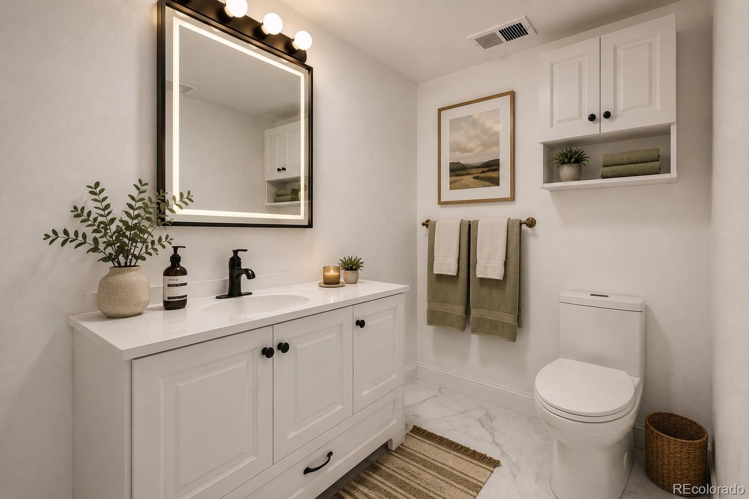 MLS Image #17 for 7914  meade street d-9,westminster, Colorado