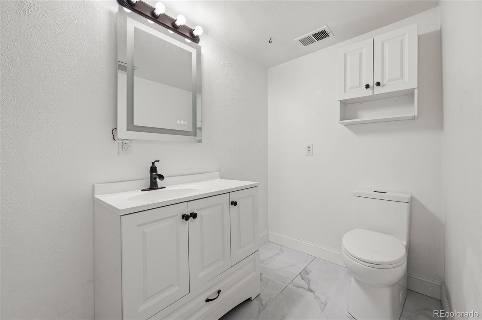 MLS Image #18 for 7914  meade street d-9,westminster, Colorado