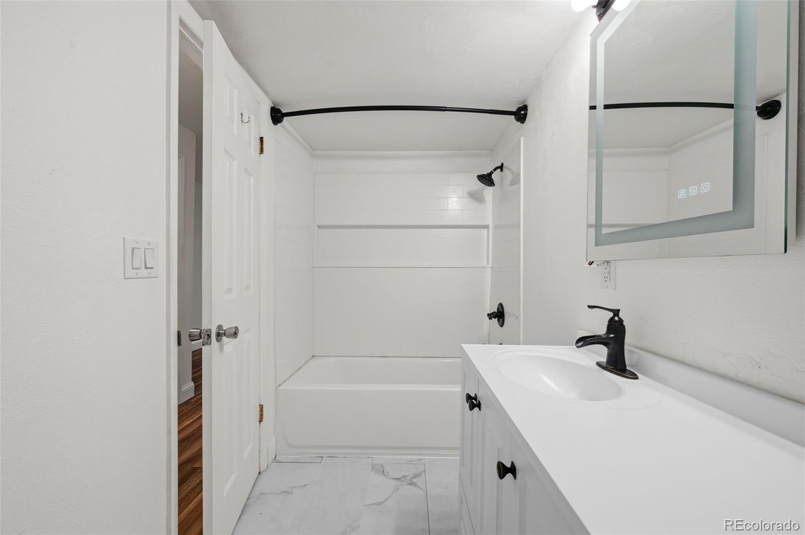 MLS Image #19 for 7914  meade street d-9,westminster, Colorado