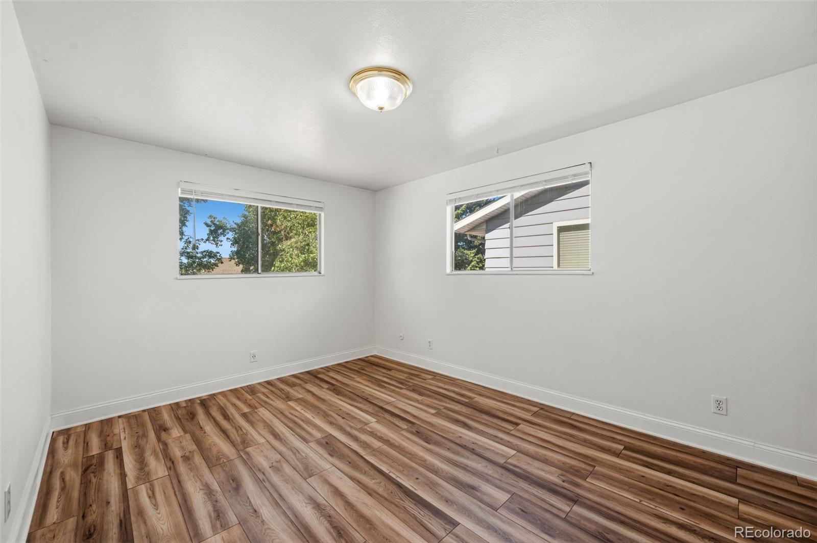 MLS Image #20 for 7914  meade street d-9,westminster, Colorado