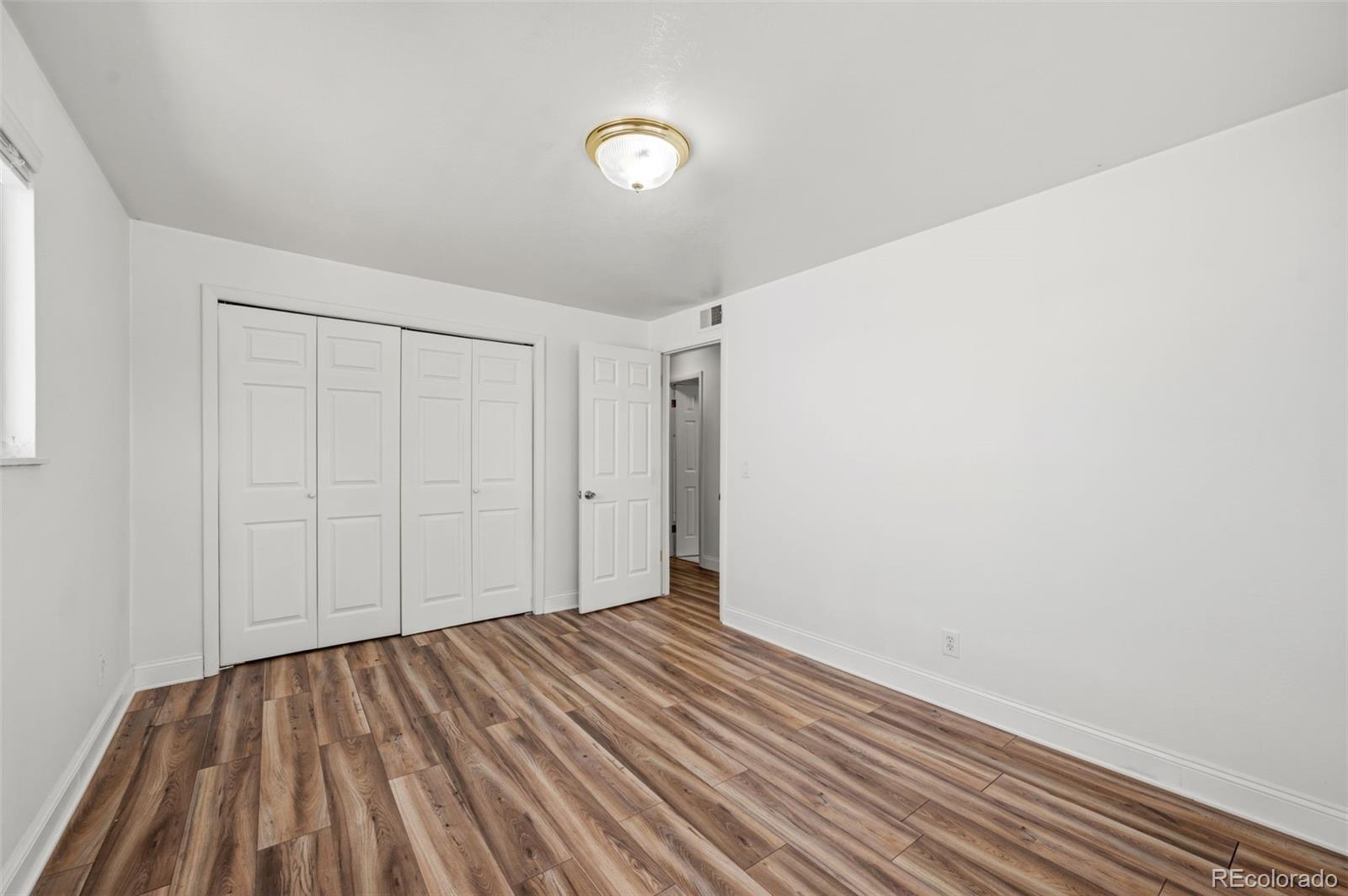 MLS Image #21 for 7914  meade street d-9,westminster, Colorado