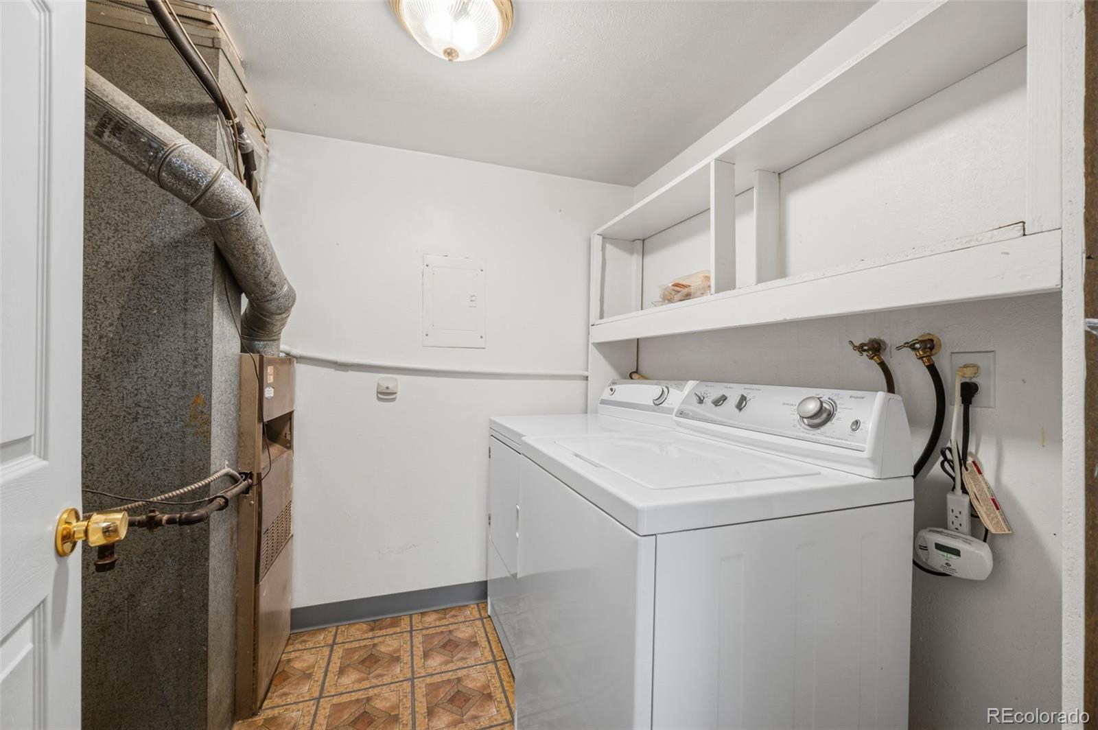 MLS Image #22 for 7914  meade street d-9,westminster, Colorado