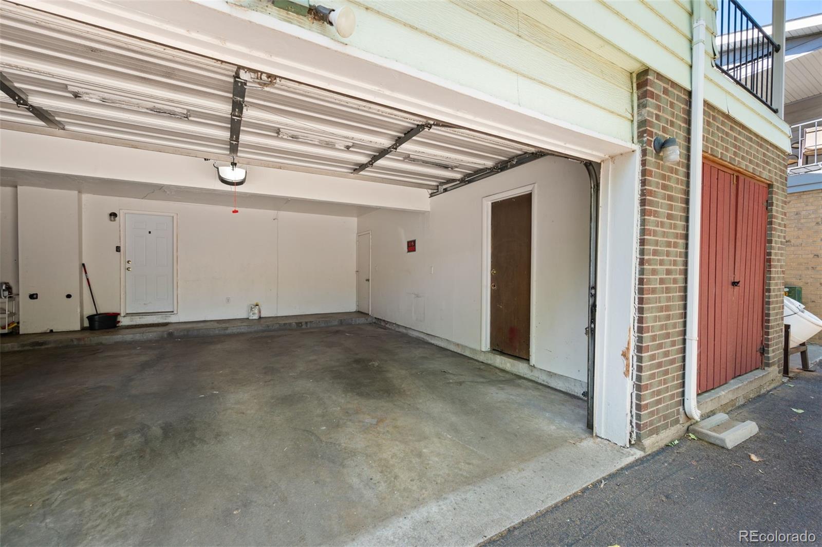 MLS Image #23 for 7914  meade street d-9,westminster, Colorado