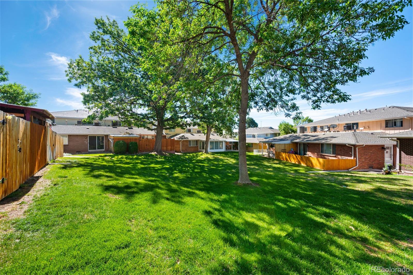 MLS Image #24 for 7914  meade street d-9,westminster, Colorado
