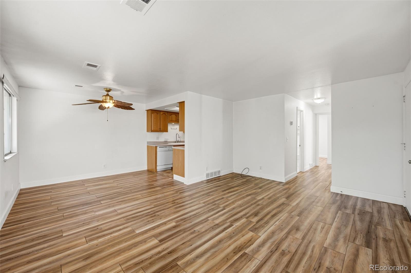 MLS Image #4 for 7914  meade street d-9,westminster, Colorado