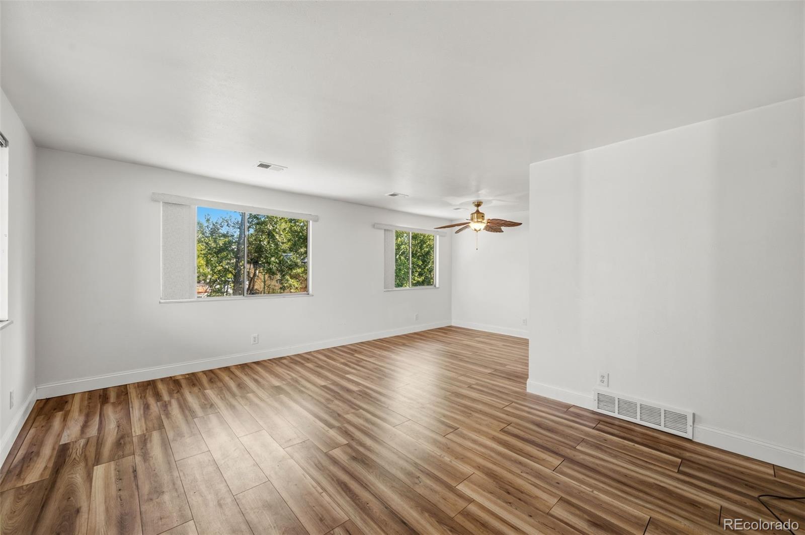 MLS Image #5 for 7914  meade street d-9,westminster, Colorado