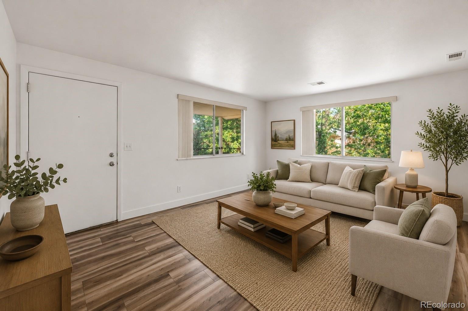 MLS Image #6 for 7914  meade street d-9,westminster, Colorado