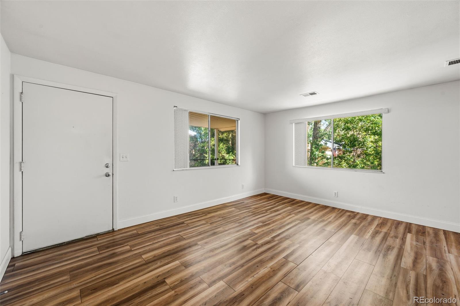 MLS Image #7 for 7914  meade street d-9,westminster, Colorado