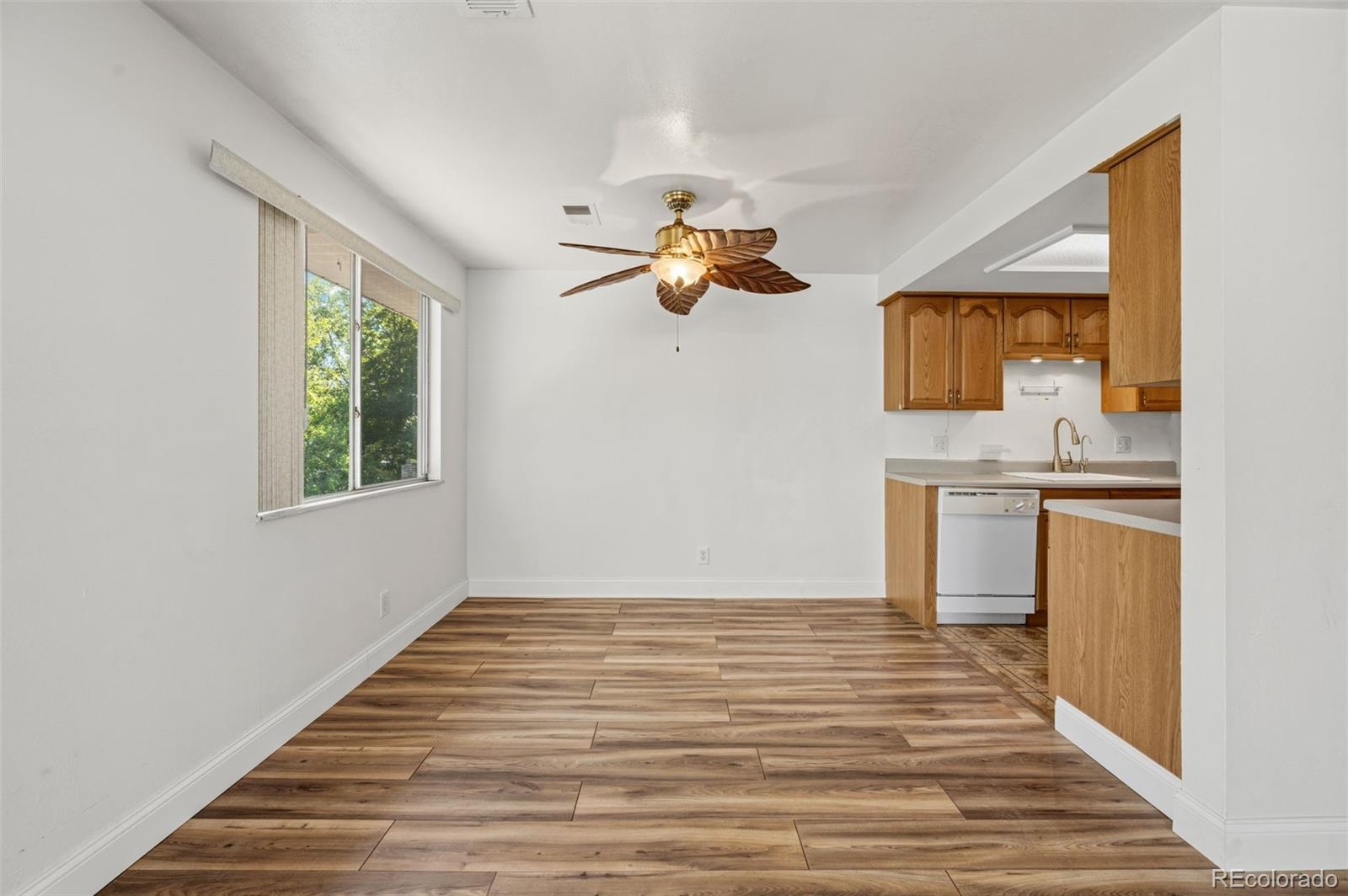 MLS Image #8 for 7914  meade street d-9,westminster, Colorado