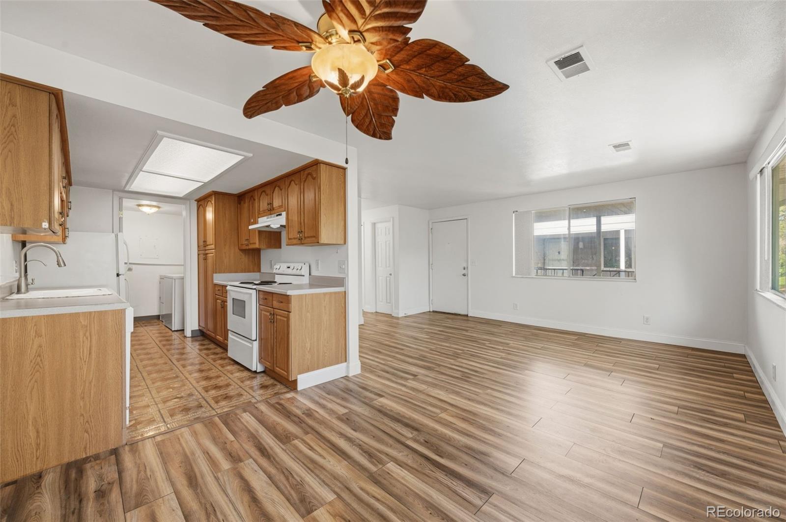 MLS Image #9 for 7914  meade street d-9,westminster, Colorado