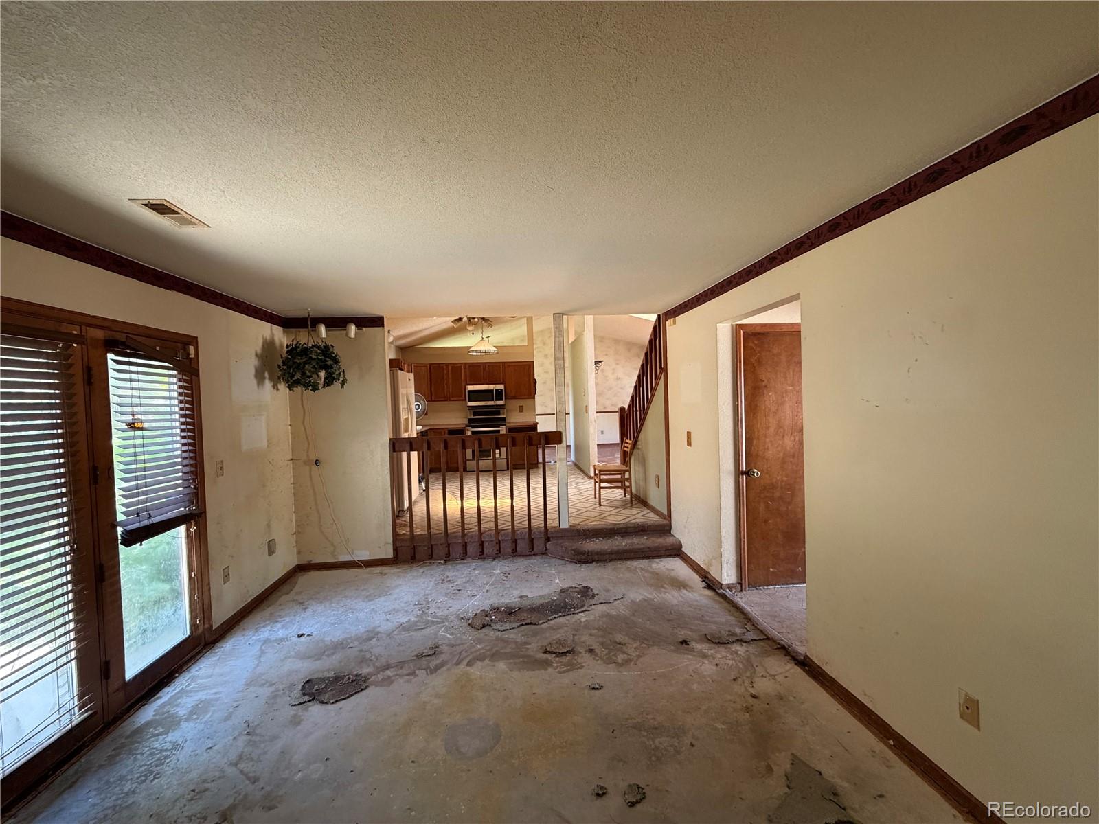 MLS Image #10 for 1674  saulsbury court,loveland, Colorado