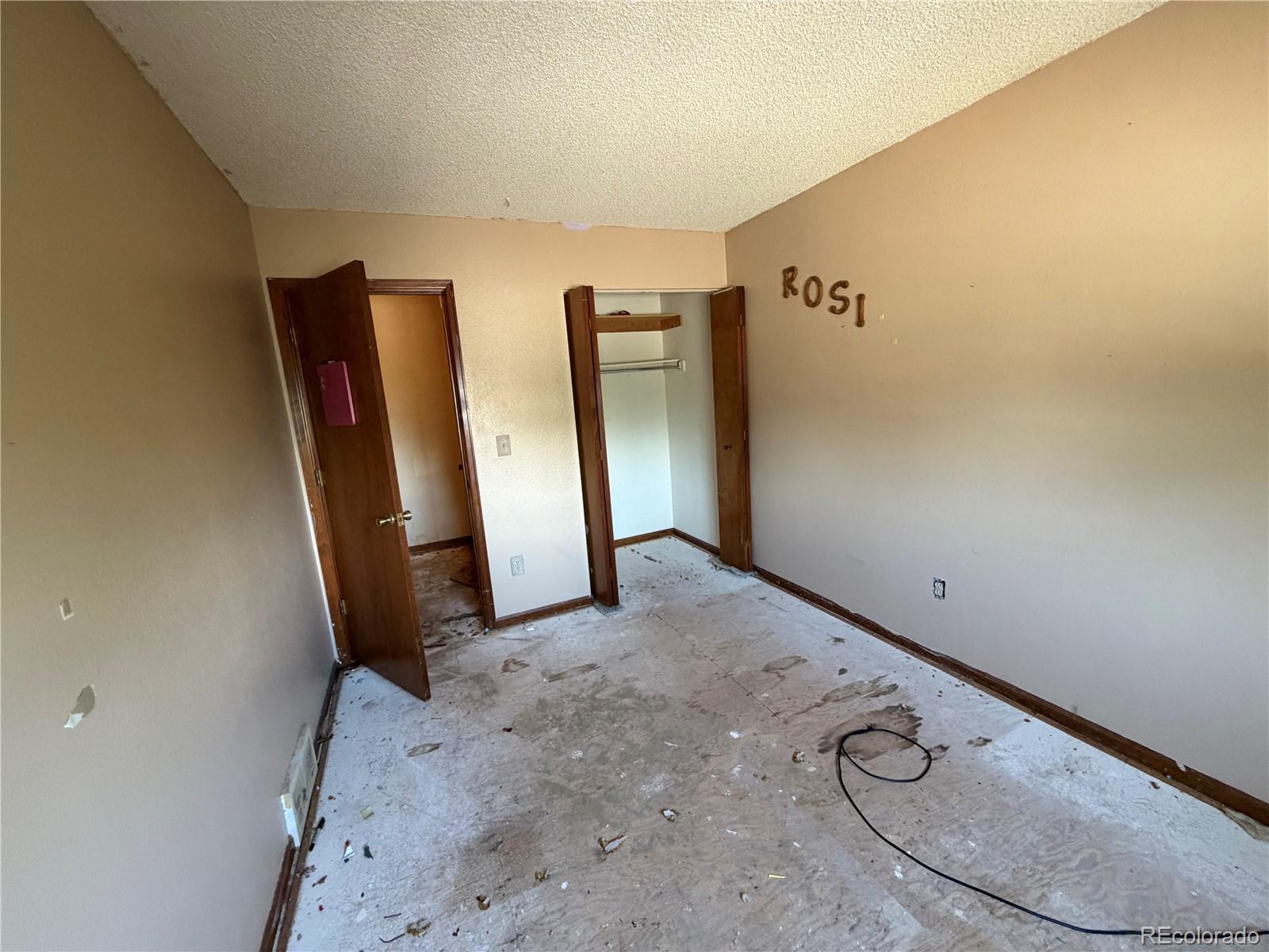 MLS Image #12 for 1674  saulsbury court,loveland, Colorado