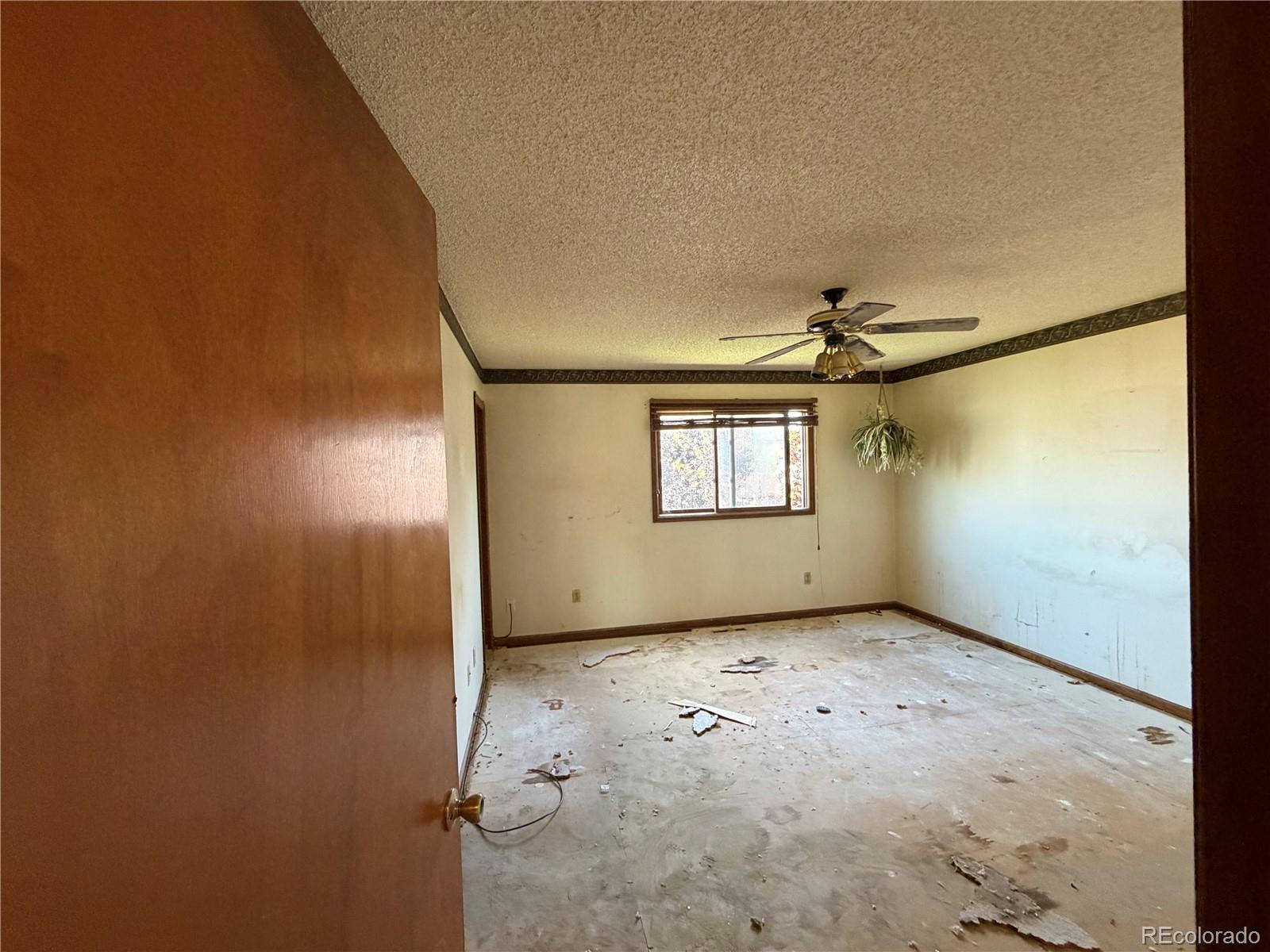 MLS Image #15 for 1674  saulsbury court,loveland, Colorado